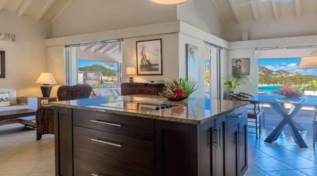 VillaSAS-StBarth10