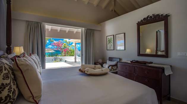 VillaSAS-StBarth21