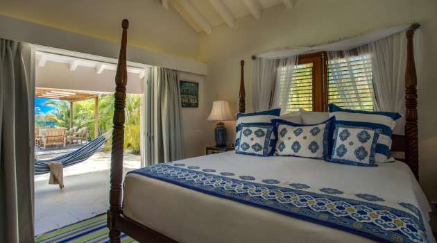 VillaSAS-StBarth19