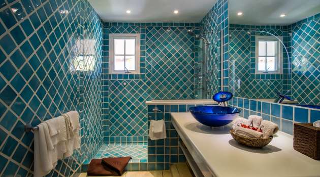 VillaSAS-StBarth20