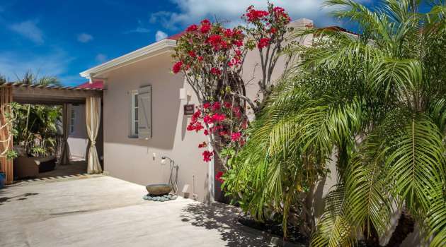VillaSAS-StBarth14