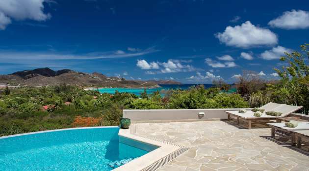 VillaSAS-StBarth15