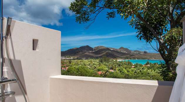 VillaSAS-StBarth13