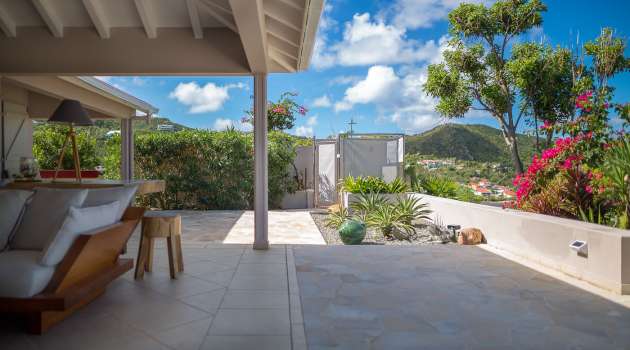 VillaSAS-StBarth4