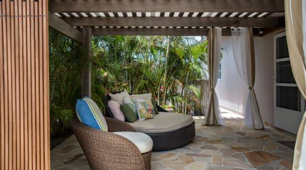 VillaSAS-StBarth18