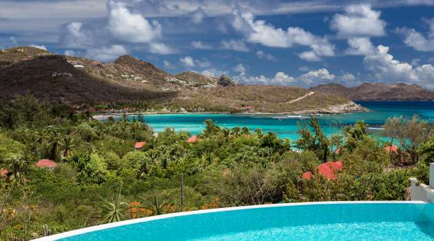 VillaSAS-StBarth22