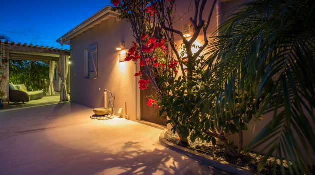 VillaSAS-StBarth24