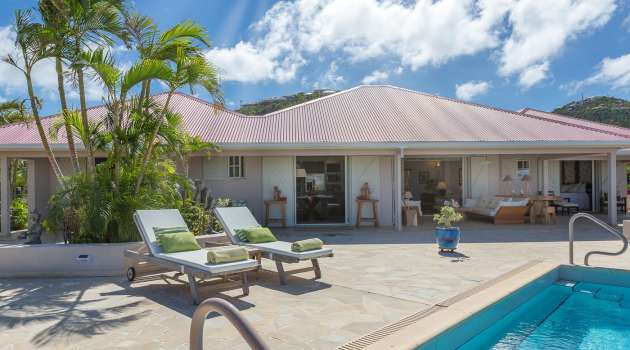 VillaSAS-StBarth6