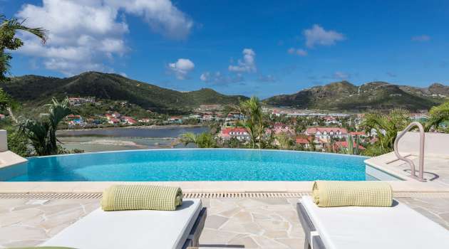 VillaSAS-StBarth2