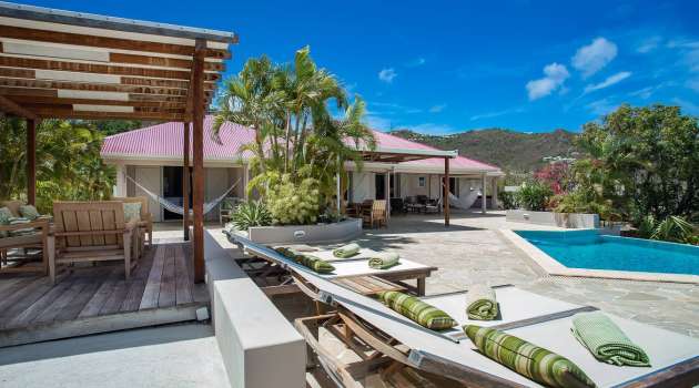 VillaSAS-StBarth17