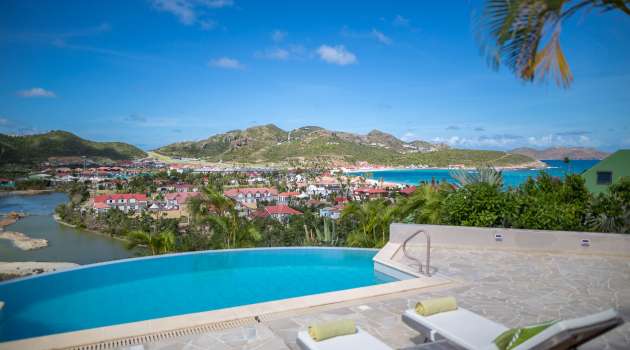 VillaSAS-StBarth8