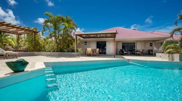 VillaSAS-StBarth16