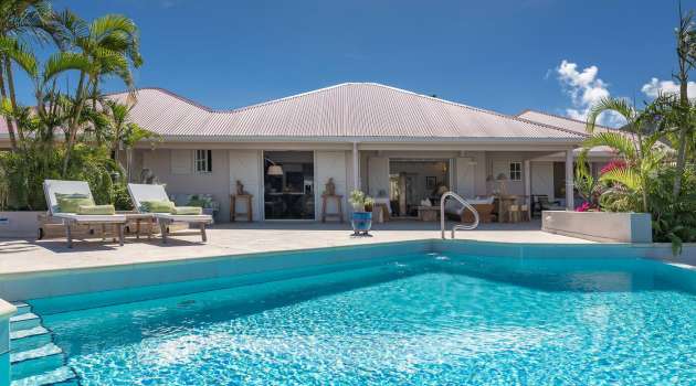 VillaSAS-StBarth12