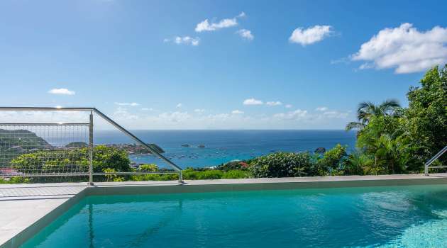 Villa-Wish-StBarth-3