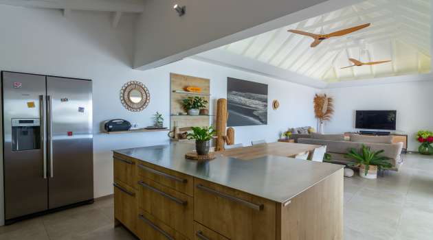 Villa-Wish-StBarth-14
