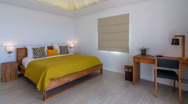 Villa-Wish-StBarth-4