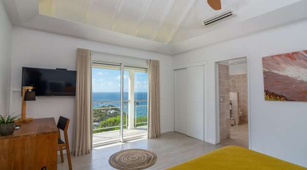 Villa-Wish-StBarth-5