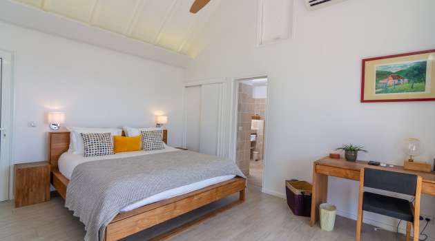 Villa-Wish-StBarth-7