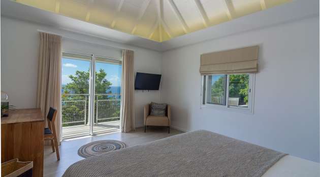 Villa-Wish-StBarth-8