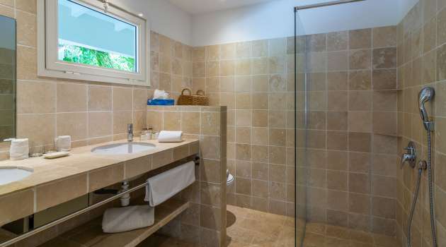 Villa-Wish-StBarth-9