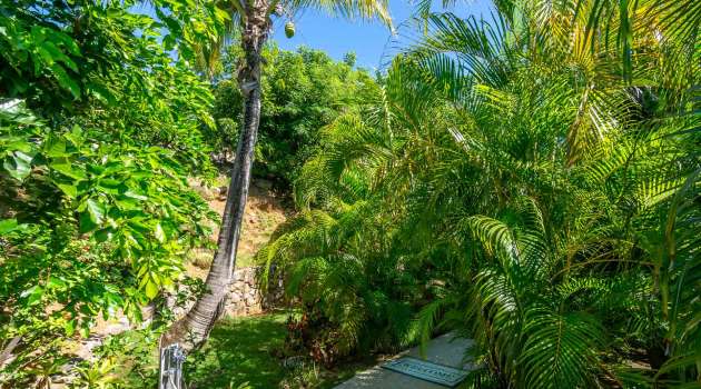Villa-Wish-StBarth-18