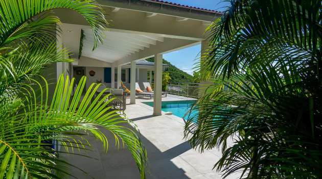 Villa-Wish-StBarth-19