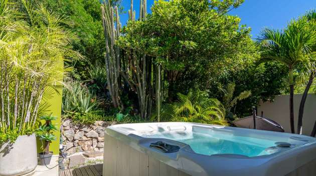 Villa-Wish-StBarth-13
