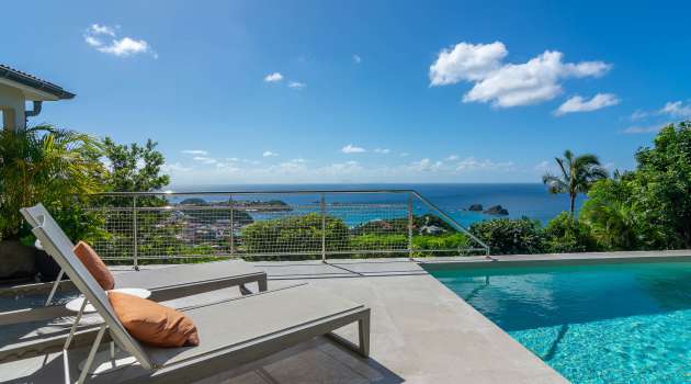 Villa-Wish-StBarth-1