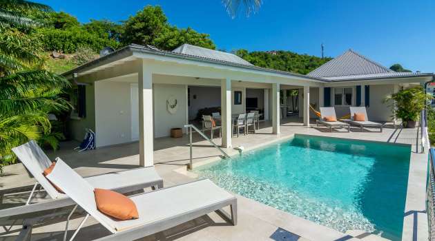 Villa-Wish-StBarth-2