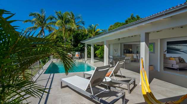 Villa-Wish-StBarth-11