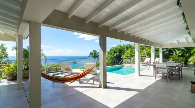 Villa-Wish-StBarth-10