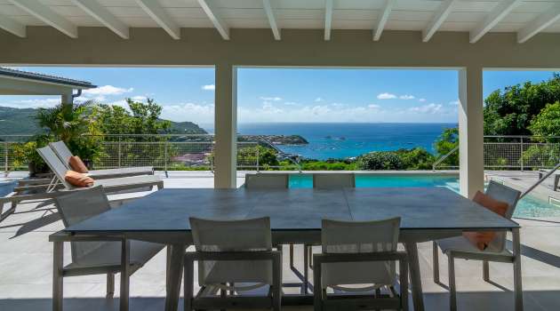 Villa-Wish-StBarth-12