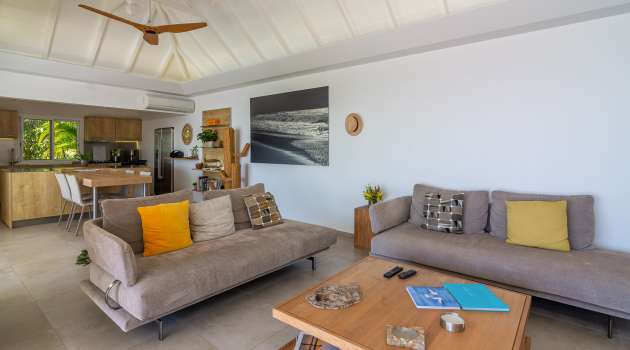 Villa-Wish-StBarth-17