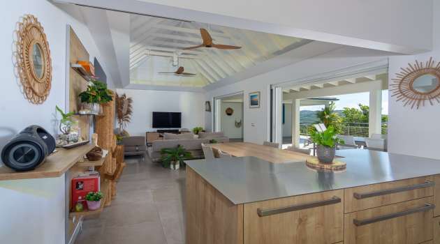 Villa-Wish-StBarth-15