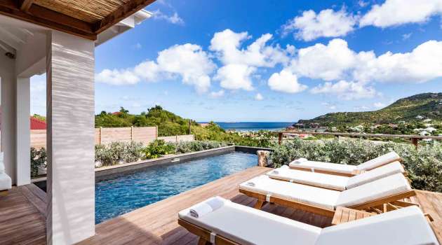 VillaPailleenQueue-StBarth13