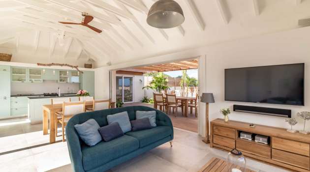 VillaPailleenQueue-StBarth10