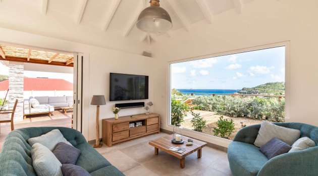 VillaPailleenQueue-StBarth5