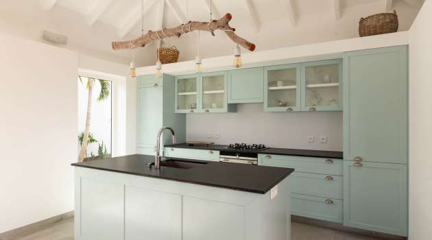 VillaPailleenQueue-StBarth7