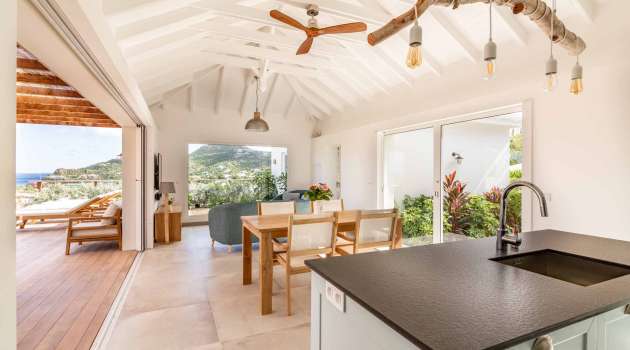 VillaPailleenQueue-StBarth8
