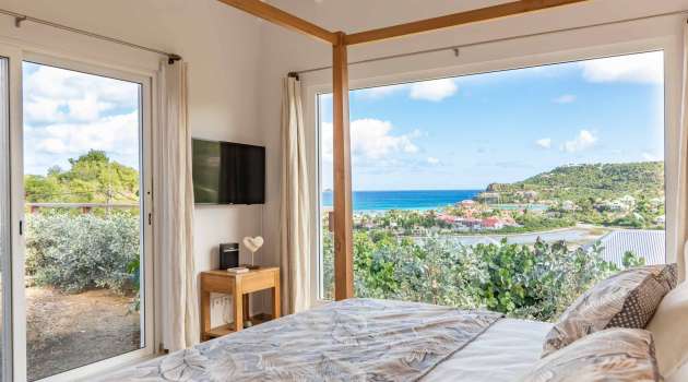 VillaPailleenQueue-StBarth1