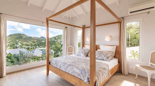 VillaPailleenQueue-StBarth2