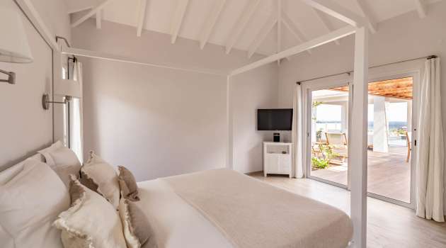 VillaPailleenQueue-StBarth19