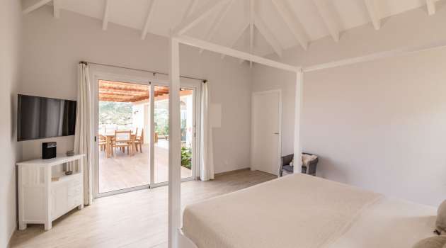VillaPailleenQueue-StBarth18