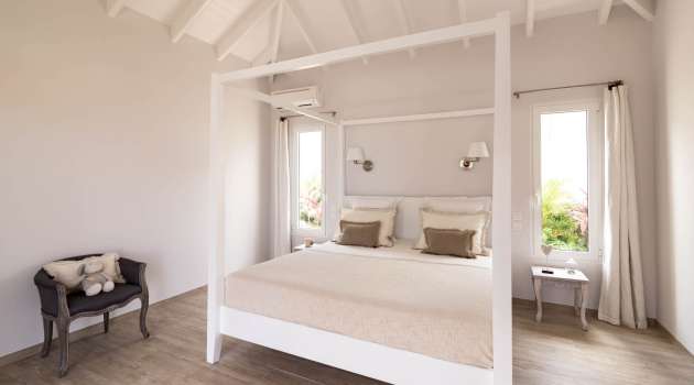 VillaPailleenQueue-StBarth20