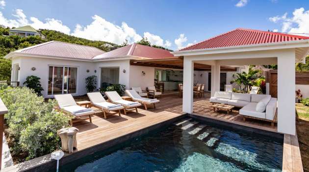 VillaPailleenQueue-StBarth14