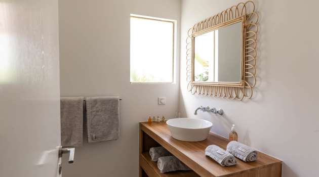 VillaPailleenQueue-StBarth21