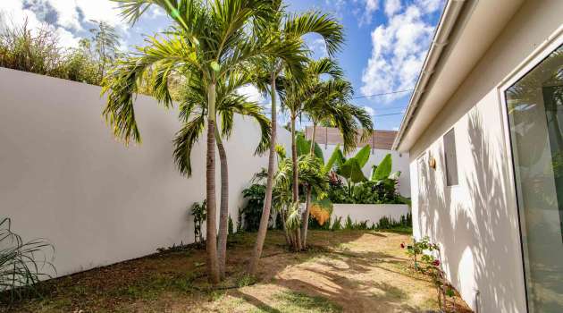 VillaPailleenQueue-StBarth23