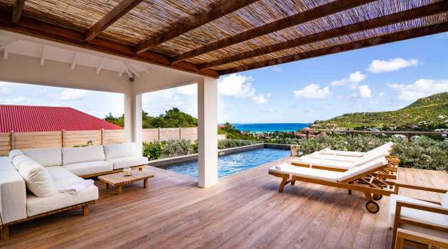 VillaPailleenQueue-StBarth9