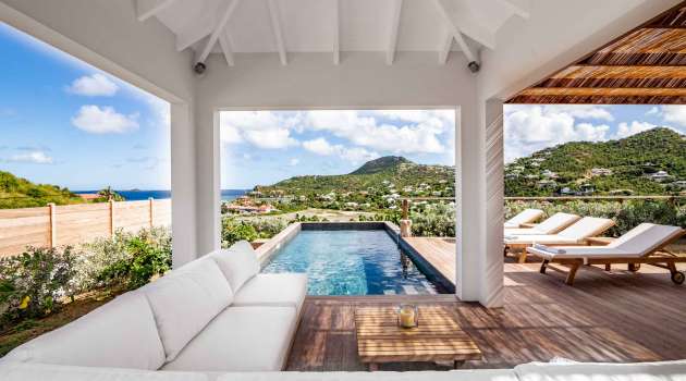 VillaPailleenQueue-StBarth12
