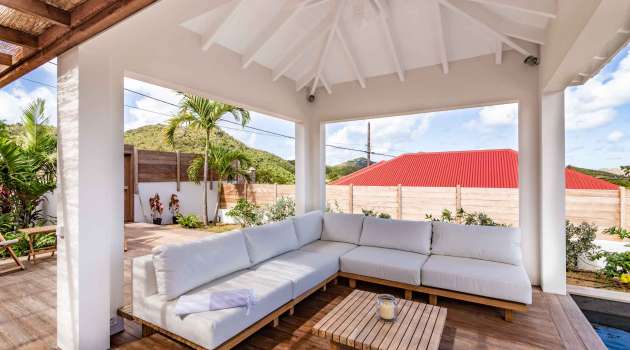 VillaPailleenQueue-StBarth15